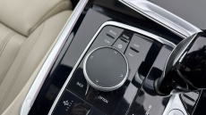 BMW X5 xDrive40d MHT M Sport 5dr Auto [Pro Pack] Diesel Estate